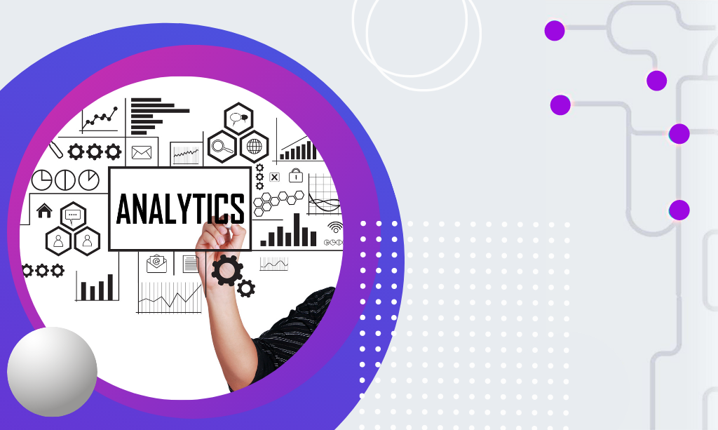 What Is Marketing Analytics And Why Is It So Important?